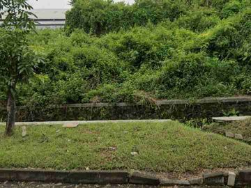TANAH INDUSTRI DI KAWASAN INDUSTRI CANDI/ KIC, GATOT SUBROTO/ GATSU SEMARANG