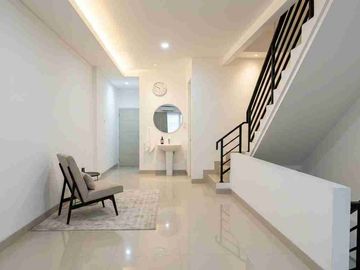 ruko/rukan taman sari jakarta barat