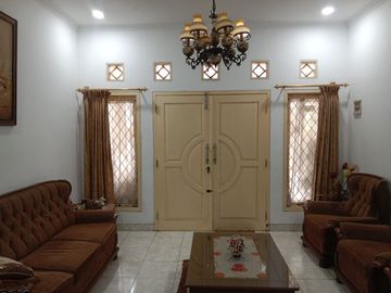 Fhr@TURUN HARGA DIJUAL CEPAT RUMAH DEKAT KIARA ARTHA PARK BABAKAN SARI KOTA BANDUNG