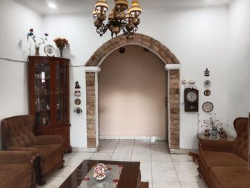 Fhr@TURUN HARGA DIJUAL CEPAT RUMAH DEKAT KIARA ARTHA PARK BABAKAN SARI KOTA BANDUNG