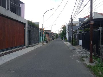 Fhr@TURUN HARGA DIJUAL CEPAT RUMAH DEKAT KIARA ARTHA PARK BABAKAN SARI KOTA BANDUNG