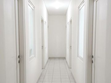 Cari Kost Nyaman? Griya Elok Siap Ditempati! Sewa Kost Campur Hanya 1,8 JT/bulan Sangat Strategis Book Now!!