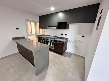 La Joya Departamento Nuevo en Venta | Cerca del Nuevo Hospital General SGU1092