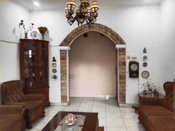 TURUN HARGA
DIJUAL CEPAT RUMAH DEKAT KIARA ARTHA PARK BABAKAN SARI KOTA BANDUNG