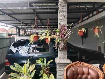 TURUN HARGA
DIJUAL CEPAT RUMAH DEKAT KIARA ARTHA PARK BABAKAN SARI KOTA BANDUNG