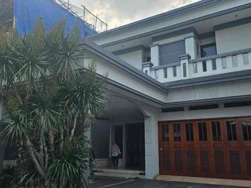 Dijual Rumah Mewah di daerah Cipete