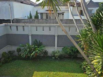 Dijual Rumah Mewah di daerah Cipete