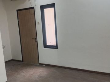 TERMURAH DIJUAL RUMAH SEMI FURNISH KOTA BARU PARAHYANGAN (KBP) TATAR BANYAK SUMBA PADALARANG IKEA