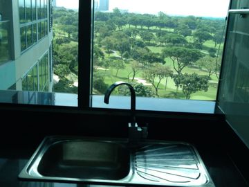 Elegant 2-Bedroom Corner Unit for Sale at 8 Forbestown Road, BGC