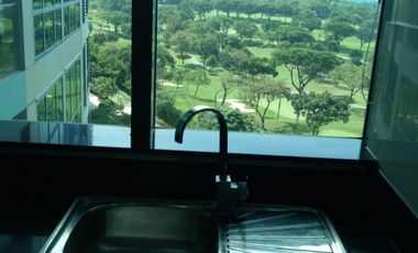 Elegant 2-Bedroom Corner Unit for Sale at 8 Forbestown Road, BGC