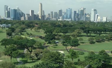Elegant 2-Bedroom Corner Unit for Sale at 8 Forbestown Road, BGC