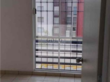 Departamento en la Florida 2