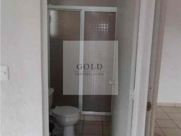 Departamento en la Florida 2