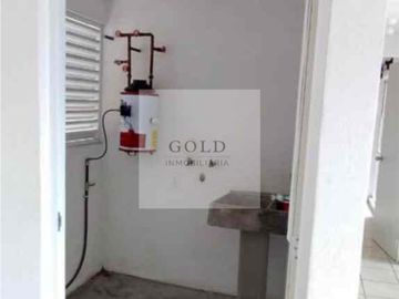 Departamento en la Florida 2