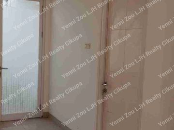 Dijual Cepat Rumah Kawasan Ecopolis, Citra Raya