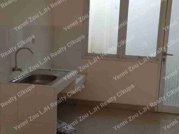 Dijual Cepat Rumah Kawasan Ecopolis, Citra Raya