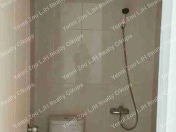 Dijual Cepat Rumah Kawasan Ecopolis, Citra Raya