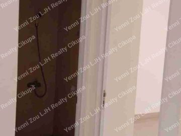 Dijual Cepat Rumah Kawasan Ecopolis, Citra Raya