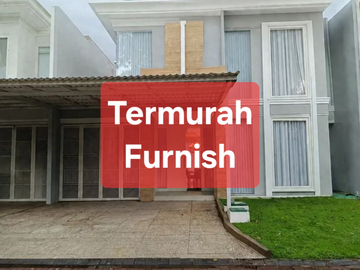 Long Beach Pakuwon City dkt palm,San Diego,Antonio,puri galaxy bumi permai araya,grand island casa Tobago,mossel bay,aruba villa royal,Laguna Virgina regency 21,virgin gorda,suvadiva