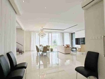 Long Beach Pakuwon City dkt palm,San Diego,Antonio,puri galaxy bumi permai araya,grand island casa Tobago,mossel bay,aruba villa royal,Laguna Virgina regency 21,virgin gorda,suvadiva