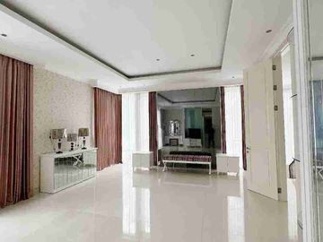 Long Beach Pakuwon City dkt palm,San Diego,Antonio,puri galaxy bumi permai araya,grand island casa Tobago,mossel bay,aruba villa royal,Laguna Virgina regency 21,virgin gorda,suvadiva