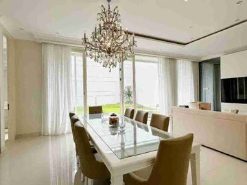 Long Beach Pakuwon City dkt palm,San Diego,Antonio,puri galaxy bumi permai araya,grand island casa Tobago,mossel bay,aruba villa royal,Laguna Virgina regency 21,virgin gorda,suvadiva