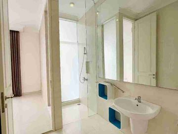 Long Beach Pakuwon City dkt palm,San Diego,Antonio,puri galaxy bumi permai araya,grand island casa Tobago,mossel bay,aruba villa royal,Laguna Virgina regency 21,virgin gorda,suvadiva