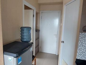 Di Jual Apartemen Hunian Di Pusat Kota