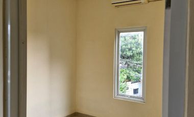 Dijual Cepat Rumah 3 BR Luas 178 m2 Siap Huni Depok, Jawa Barat