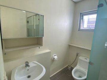 Fully-Furnished 2-Bedroom Condo with Parking for Sale at Avida CityFlex, BGC