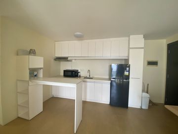 Fully-Furnished 2-Bedroom Condo with Parking for Sale at Avida CityFlex, BGC