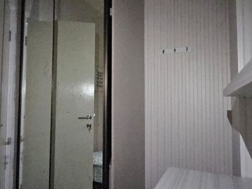 Di Sewakan Apartemen HUnian Di Pusat Kota Akses Mudah
