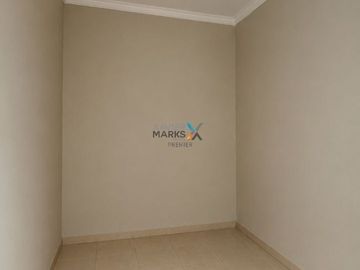 DIJUAL Rumah Minimalis dan Terawat Siap Huni Lingkungan Tenang Dekat Pusat Kota dan Pusat Pendidikan Akses Mudah ke Kawasan Kuliner di JL Candi Mendut