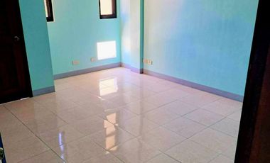 For Assume: 2BR Townhouse with Garage Along the Highway in Catarman, Liloan, Cebu