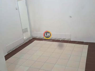 Rumah Kos Strategis Dekat Usm