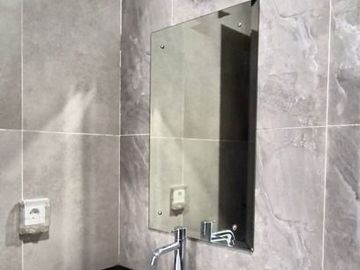 Carson Summarecon Gading Serpong Dijual! Lebar 8 Meter Cuma 3Man