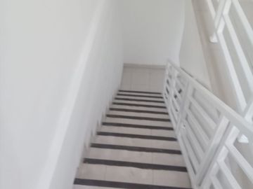 DIJUAL RUKO KOMERSIL DI GREEN VILLE LOKASI STRATEGIS