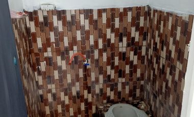 Deal Cepat! Rumah Triraksa Village 1 Turun Harga, Cocok untuk Hunian & Investasi