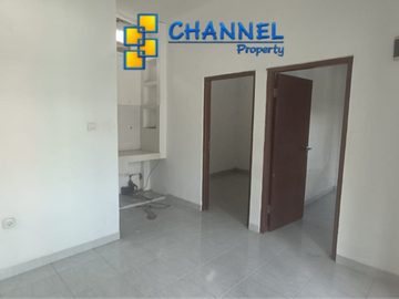 Jual Rumah Murah 1 Lantai Siap Huni di Suradita Cisauk Tangerang, Dw