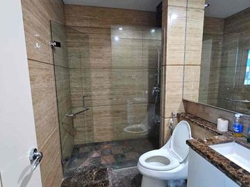 Dijual & disewakan 3BR Apartemen Regatta pantai mutiara pluit
