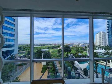 Dijual & disewakan 3BR Apartemen Regatta pantai mutiara pluit