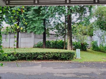 Dijual Rumah di Cluster Bohemia Siap Huni Lokasi Strategis