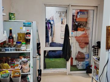 Dijual Rumah di Cluster Bohemia Siap Huni Lokasi Strategis