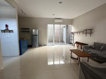 Dijual Rumah Hook 2 Lantai di Allura Residence 2 Caman Bekasi