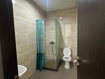 Dijual Rumah Hook 2 Lantai di Allura Residence 2 Caman Bekasi
