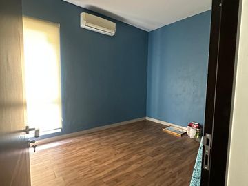 Dijual Rumah Hook 2 Lantai di Allura Residence 2 Caman Bekasi