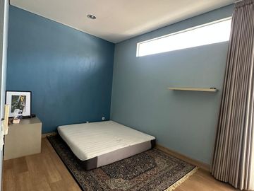 Dijual Rumah Hook 2 Lantai di Allura Residence 2 Caman Bekasi