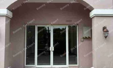 Dijual Ruko 3 Lantai Lokasi Pusat Bisnis Kelapa Gading Jakarta Utara