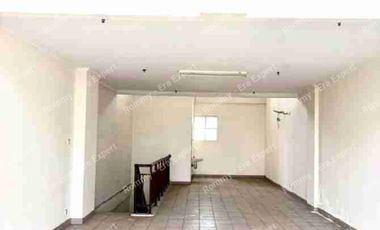 Dijual Ruko 3 Lantai Lokasi Pusat Bisnis Kelapa Gading Jakarta Utara