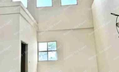 Dijual Ruko 3 Lantai Lokasi Pusat Bisnis Kelapa Gading Jakarta Utara